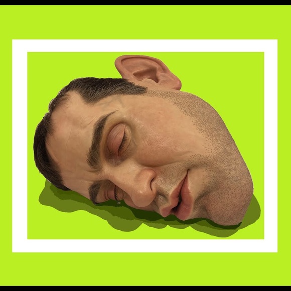 nerveva